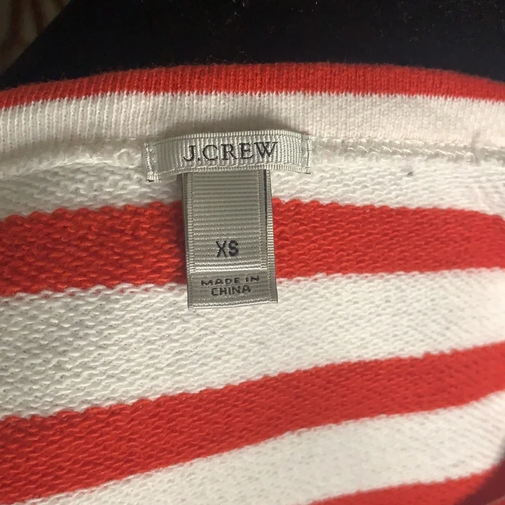 ✨J.Crew✨